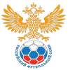 Российский футбольный союз 